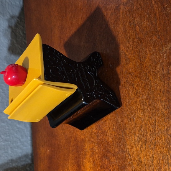 Avon Somewhere Full Bottle - Picture 3 of 6